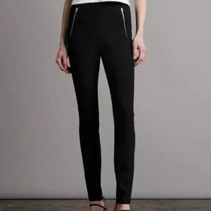 Rag & Bone Simone Sport Pant Size 12